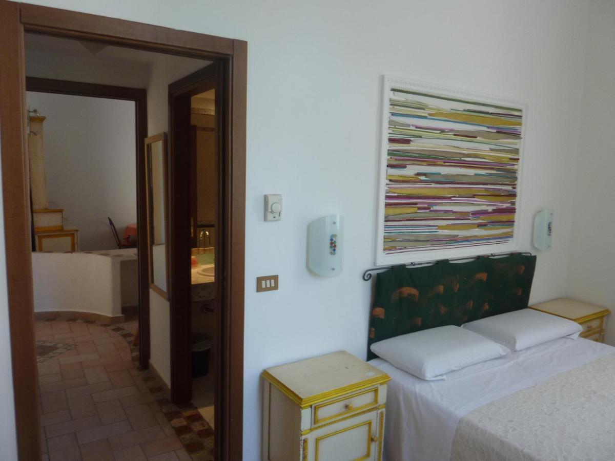 Hotel Atlanta Augustus Λίντο της Βενετίας Εξωτερικό φωτογραφία