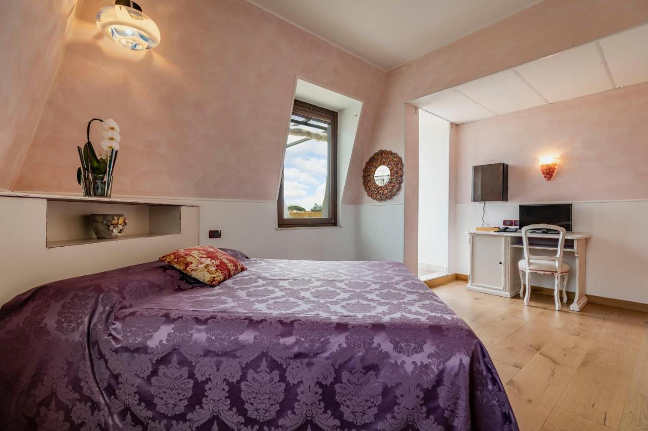 Hotel Atlanta Augustus Λίντο της Βενετίας Εξωτερικό φωτογραφία