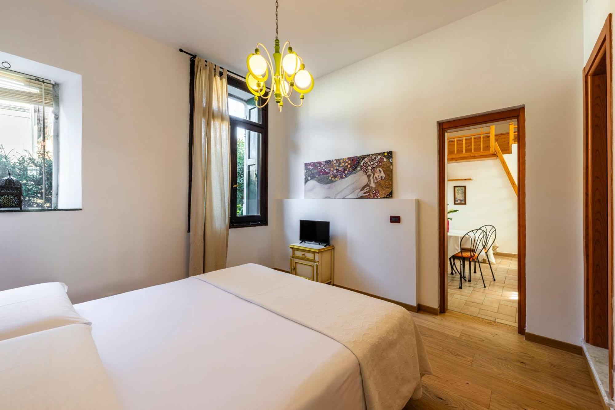 Hotel Atlanta Augustus Λίντο της Βενετίας Εξωτερικό φωτογραφία