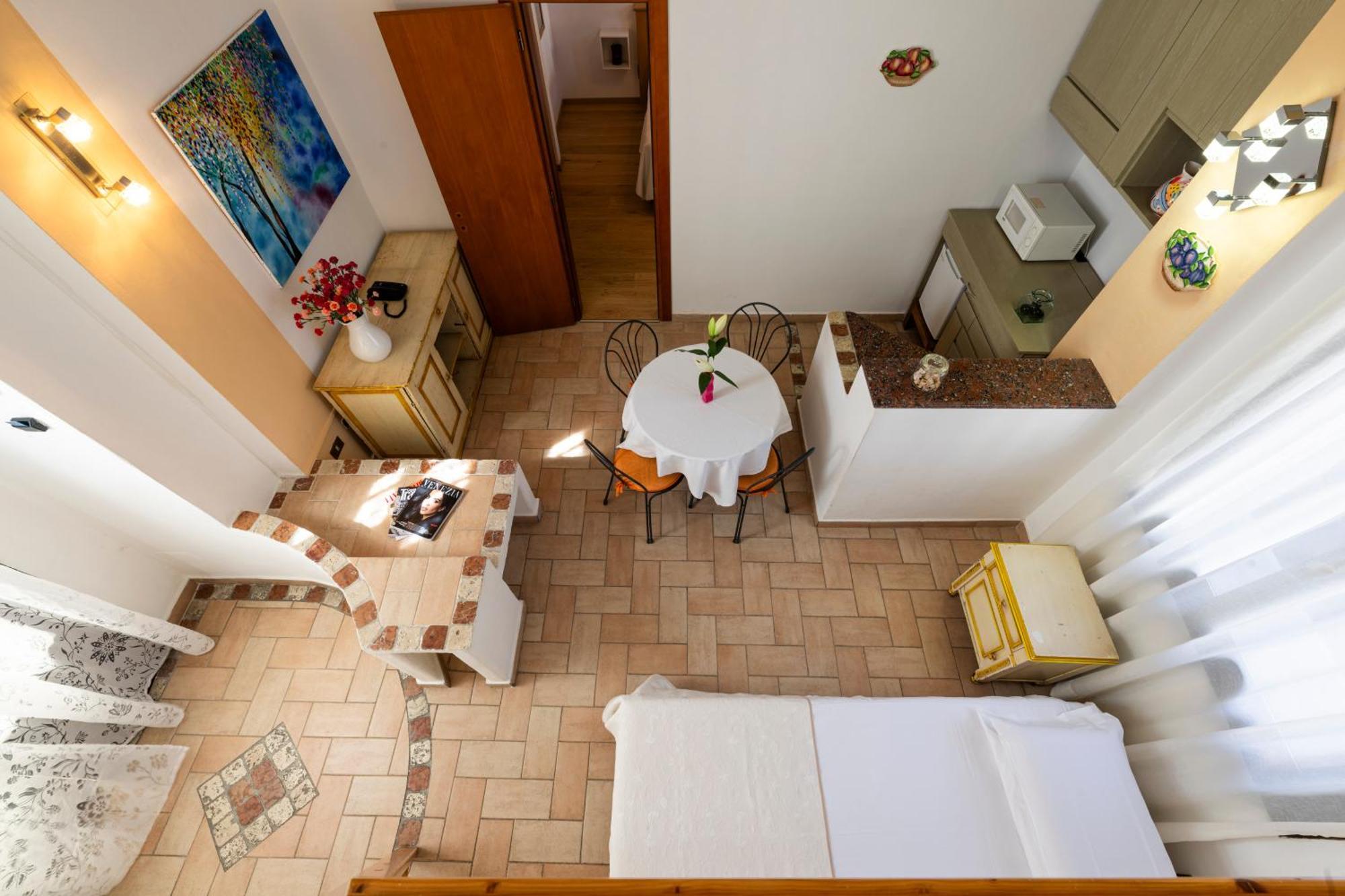 Hotel Atlanta Augustus Λίντο της Βενετίας Εξωτερικό φωτογραφία