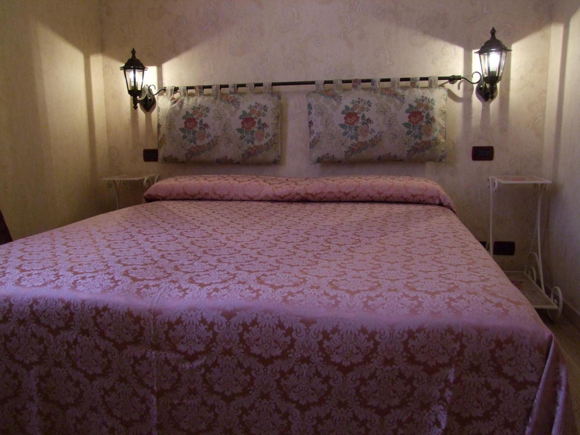 Hotel Atlanta Augustus Λίντο της Βενετίας Εξωτερικό φωτογραφία