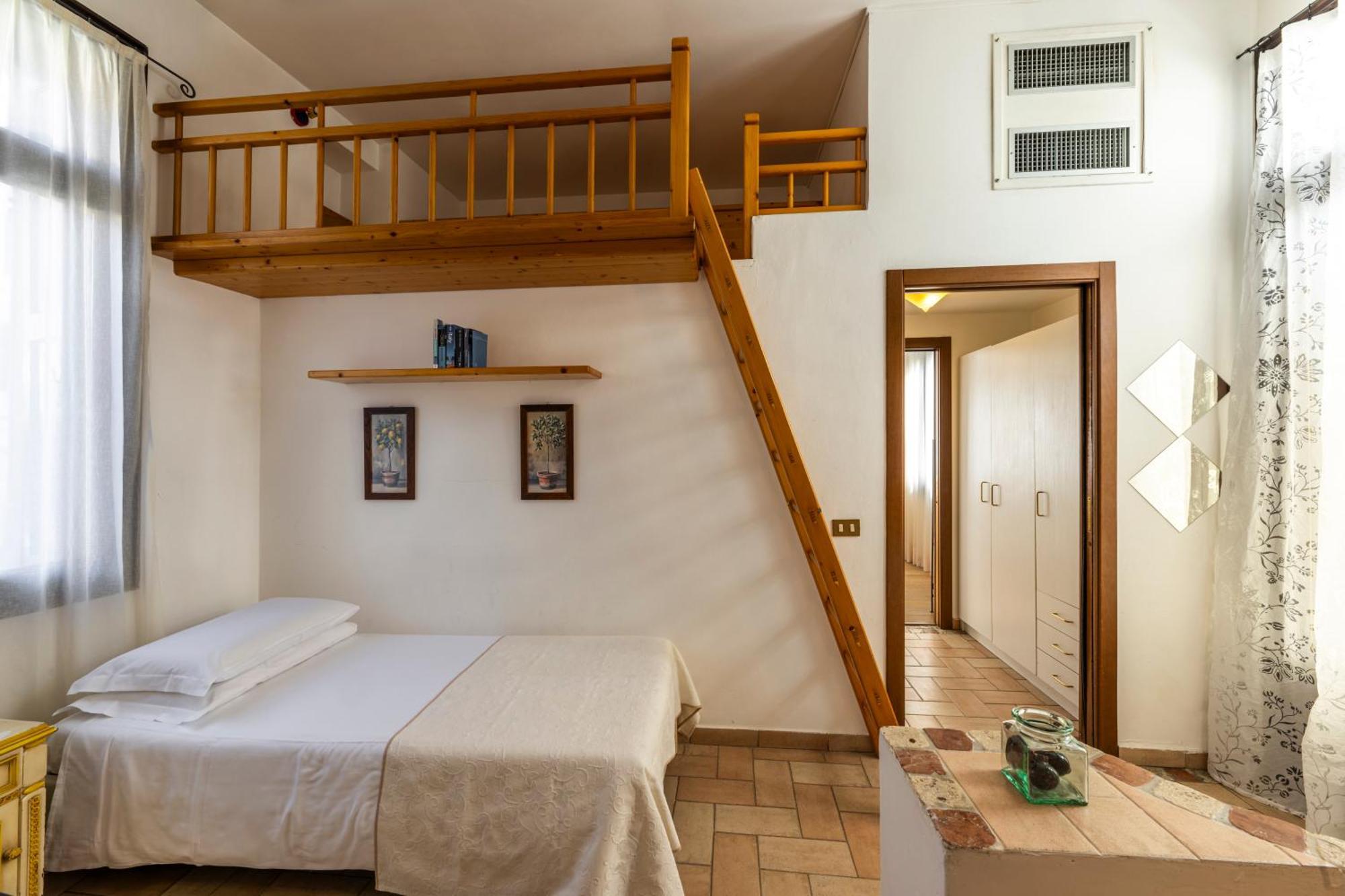Hotel Atlanta Augustus Λίντο της Βενετίας Εξωτερικό φωτογραφία